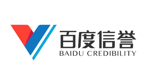在线观看🔞禁无码精品动漫|中央网信办等：开展军队文职人员考试培训专项整治